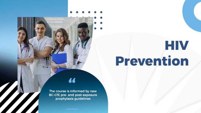 Online Courses – BC-CfE Clinical Education & Training